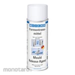 Weicon Mould Release Agent (Pelepas Cetakan)