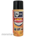 Burlington Multi Purpose Oil