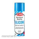CRC Electrical Quality Silicone Lubricant (Pelumas Silikon)