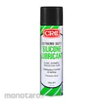 CRC Extreme Duty Silicone Lubricant (Pelumas Silikon)