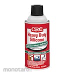 CRC Heavy Duty Silicon (Pelumas Silikon)