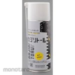 ESCO 400mL of loosening agent for seized SUS bolts