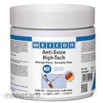 ESCO Anti-seize agent