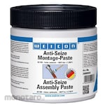 ESCO Anti-seize agent