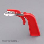 ESCO Gun holder [for EA920SK-1, -12]