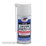 ICHINEN Damp Proof Grease For Connector