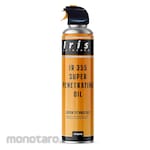 IRIS Autocare Penetrating Oil