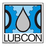 LUBCON Korroquick Rust Loosener