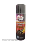Prolix Gear and Wire Rope Lubricant (Pelumas Tali Sling)