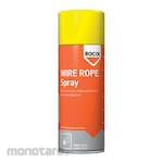 ROCOL Wire Rope Spray (Pelumas Tali Sling)