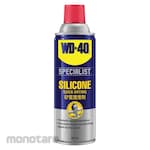 WD-40 Specialist Silicone (Pelumas Silikon)