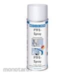 Weicon PTFE Lubricant Spray (Semprotan Pelumas)