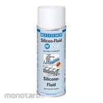 Weicon Silicone Fluid (Pelumas Silikon)