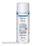 Weicon Silicone Spray (Pelumas Silikon)