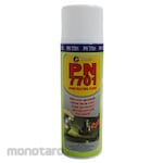 monotaro.id Pelumas Dengan Nozzle