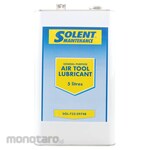 Solent Air Tool Lubricant (Pelumas Alat Pneumatik)