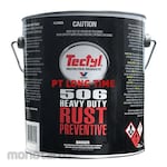 Tectyl Anti Rust Coating