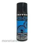 Triton Open Gear and Wire Rope Lubricant (Semprotan Pelumas)