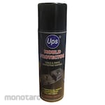 UPS Mould Protector (Pelapis Anti Karat)