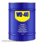 WD-40 Multi-Use Lubricant (Pelumas Serbaguna)