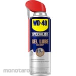 WD-40 Specialist Gel Lube (Semprotan Anti Karat)