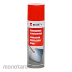 WURTH Corrosion Protection Spray (Pelumas Anti Korosi Karat)