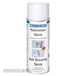 Weicon Belt Dressing Spray