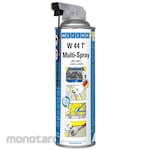 Weicon Multi Spray Lubricant