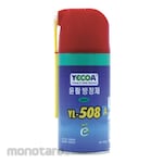 YECOA Lubricating & Rust Inhibitor (Pelumas Anti Karat)
