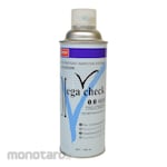 Nabakem Dye Penetrant Inspection Mega Check (NDT)