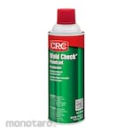 CRC Weld Check Penetrant (Cairan Penetran Pemeriksaan)