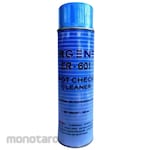 ERGENE Spot Check Cleaner (Pembersih NDT)