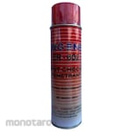 ERGENE Spot Check Penetrant (Cairan Penetrasi NDT)