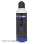 Glo-check Black Ink Water Base (Set Inspeksi Penetran)