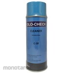Glo-check Glo-check Cleaner (Cairan Pembersih NDT)
