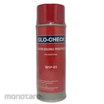 Glo-check Water Soluble Penetrant (Cairan Inspeksi Penetran)