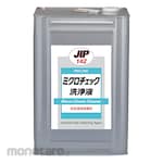 ICHINEN Micro Check Cleaner (Pembersih Penetran)