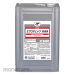 ICHINEN Micro Check Penetrant (Cairan Inspeksi Penetran)