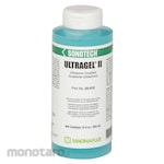 Magnaflux High Performance Ultrasonic Couplant (Gel Tester Ultrasonic)