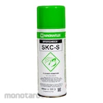 Magnaflux Spotcheck SKC-S (Cairan Pembersih NDT)