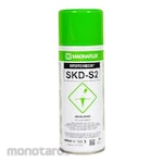 Magnaflux Spotcheck SKD-S2 (Developer) (Cairan Inspeksi Keretakan Logam)