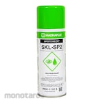 Magnaflux Spotcheck SKL-SP2 (Penetran) (Cairan Penetran)