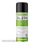 Magnaflux Zyglo Fluorescent Penetrant Testing