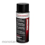 Non Brand Dye Penetrant Testing Kit (Cairan Uji Penetran)
