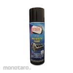 Prolix Crack Detector Cleaner (Pembersih NDT)