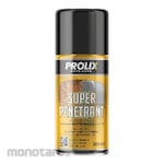 Prolix Super Penetrant