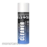 Weston Spot Check Cleaner (Pembersih NDT)
