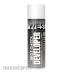 Weston Spot Check Developer (Cairan Inspeksi Penetran)