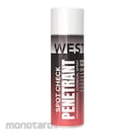 Weston Spot Check Penetrant (Cairan Inspeksi Penetran)