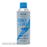 YECOA Crack Check Cleaner (Pembersih NDT)